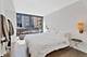900 N Lake Shore Unit 310, Chicago, IL 60611