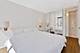 900 N Lake Shore Unit 310, Chicago, IL 60611