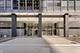 900 N Lake Shore Unit 310, Chicago, IL 60611
