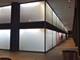 900 N Lake Shore Unit 310, Chicago, IL 60611