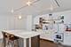 900 N Lake Shore Unit 310, Chicago, IL 60611
