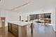 900 N Lake Shore Unit 310, Chicago, IL 60611