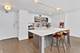 900 N Lake Shore Unit 310, Chicago, IL 60611