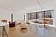 900 N Lake Shore Unit 310, Chicago, IL 60611