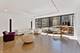 900 N Lake Shore Unit 310, Chicago, IL 60611