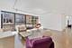 900 N Lake Shore Unit 310, Chicago, IL 60611
