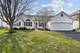 824 Canyon, Yorkville, IL 60560