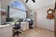 824 Canyon, Yorkville, IL 60560