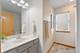 824 Canyon, Yorkville, IL 60560