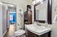 1700 W Jarvis Unit B, Chicago, IL 60626