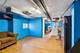 1700 W Jarvis Unit B, Chicago, IL 60626