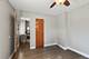 1700 W Jarvis Unit B, Chicago, IL 60626
