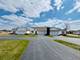 11246 Bellflower, Huntley, IL 60142