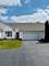 11246 Bellflower, Huntley, IL 60142