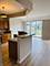 11246 Bellflower, Huntley, IL 60142