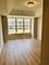 11246 Bellflower, Huntley, IL 60142