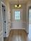 11246 Bellflower, Huntley, IL 60142