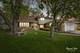 624 Shorewood, Shorewood, IL 60404