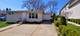 1032 Brentwood, Round Lake Beach, IL 60073