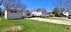 1032 Brentwood, Round Lake Beach, IL 60073