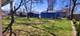 1032 Brentwood, Round Lake Beach, IL 60073