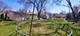 1032 Brentwood, Round Lake Beach, IL 60073