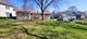 1032 Brentwood, Round Lake Beach, IL 60073