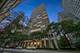 260 E Chestnut Unit 3001, Chicago, IL 60611