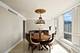 260 E Chestnut Unit 3001, Chicago, IL 60611