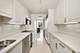 260 E Chestnut Unit 3001, Chicago, IL 60611