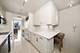 260 E Chestnut Unit 3001, Chicago, IL 60611
