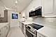 260 E Chestnut Unit 3001, Chicago, IL 60611