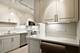 260 E Chestnut Unit 3001, Chicago, IL 60611