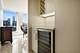 260 E Chestnut Unit 3001, Chicago, IL 60611