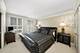 260 E Chestnut Unit 3001, Chicago, IL 60611