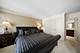 260 E Chestnut Unit 3001, Chicago, IL 60611