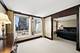 260 E Chestnut Unit 3001, Chicago, IL 60611