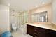 260 E Chestnut Unit 3001, Chicago, IL 60611