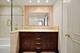 260 E Chestnut Unit 3001, Chicago, IL 60611