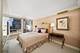260 E Chestnut Unit 3001, Chicago, IL 60611