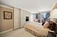 260 E Chestnut Unit 3001, Chicago, IL 60611