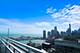 260 E Chestnut Unit 3001, Chicago, IL 60611