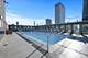 260 E Chestnut Unit 3001, Chicago, IL 60611