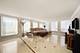 260 E Chestnut Unit 3001, Chicago, IL 60611