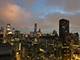 260 E Chestnut Unit 3001, Chicago, IL 60611