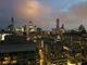 260 E Chestnut Unit 3001, Chicago, IL 60611