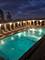 260 E Chestnut Unit 3001, Chicago, IL 60611