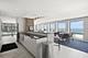 260 E Chestnut Unit 3001, Chicago, IL 60611