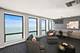 260 E Chestnut Unit 3001, Chicago, IL 60611