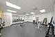260 E Chestnut Unit 3001, Chicago, IL 60611